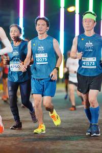 BIB: 2011, 42075, 41573, 4750
                            <button type="button" onclick="openModal(14463354)" class="btn btn-primary btn-sm float-right btn-popup" data-toggle="modal" data-target=".modal-high-quality">
                        <i class="fas fa-shopping-cart"></i> Add to Cart
                    </button>
                                            <button type="button" onclick="isThisMe(14463354, true)" class="btn btn-success btn-sm float-right btn-popup btn-isme hidden" data-toggle="tooltip" data-placement="bottom" title="นี่คือรูปของคุณใช่ไหม คลิกที่นี่เพื่อเอาเข้าอัลบั้ม">
                        <i class="fas fa-plus"></i> Add to album
                    </button>
                    <button type="button" onclick="isThisMe(14463354, false)" class="btn btn-warning btn-sm float-right btn-popup btn-isnotme hidden">
                        <i class="fas fa-ban"></i> Remove from album
                    </button>