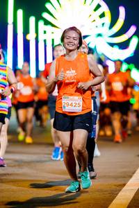 BIB: 29425
                            <button type="button" onclick="openModal(15224416)" class="btn btn-primary btn-sm float-right btn-popup" data-toggle="modal" data-target=".modal-high-quality">
                        <i class="fas fa-shopping-cart"></i> Add to Cart
                    </button>
                                            <button type="button" onclick="isThisMe(15224416, true)" class="btn btn-success btn-sm float-right btn-popup btn-isme hidden" data-toggle="tooltip" data-placement="bottom" title="นี่คือรูปของคุณใช่ไหม คลิกที่นี่เพื่อเอาเข้าอัลบั้ม">
                        <i class="fas fa-plus"></i> Add to album
                    </button>
                    <button type="button" onclick="isThisMe(15224416, false)" class="btn btn-warning btn-sm float-right btn-popup btn-isnotme hidden">
                        <i class="fas fa-ban"></i> Remove from album
                    </button>