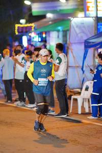 BIB: 210252
                            <button type="button" onclick="openModal(14929024)" class="btn btn-primary btn-sm float-right btn-popup" data-toggle="modal" data-target=".modal-high-quality">
                        <i class="fas fa-shopping-cart"></i> Add to Cart
                    </button>
                                            <button type="button" onclick="isThisMe(14929024, true)" class="btn btn-success btn-sm float-right btn-popup btn-isme hidden" data-toggle="tooltip" data-placement="bottom" title="นี่คือรูปของคุณใช่ไหม คลิกที่นี่เพื่อเอาเข้าอัลบั้ม">
                        <i class="fas fa-plus"></i> Add to album
                    </button>
                    <button type="button" onclick="isThisMe(14929024, false)" class="btn btn-warning btn-sm float-right btn-popup btn-isnotme hidden">
                        <i class="fas fa-ban"></i> Remove from album
                    </button>