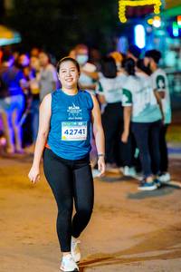 BIB: 42741
                            <button type="button" onclick="openModal(15546398)" class="btn btn-primary btn-sm float-right btn-popup" data-toggle="modal" data-target=".modal-high-quality">
                        <i class="fas fa-shopping-cart"></i> Add to Cart
                    </button>
                                            <button type="button" onclick="isThisMe(15546398, true)" class="btn btn-success btn-sm float-right btn-popup btn-isme hidden" data-toggle="tooltip" data-placement="bottom" title="นี่คือรูปของคุณใช่ไหม คลิกที่นี่เพื่อเอาเข้าอัลบั้ม">
                        <i class="fas fa-plus"></i> Add to album
                    </button>
                    <button type="button" onclick="isThisMe(15546398, false)" class="btn btn-warning btn-sm float-right btn-popup btn-isnotme hidden">
                        <i class="fas fa-ban"></i> Remove from album
                    </button>