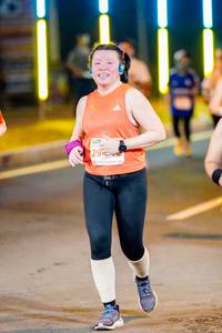 BIB: 
                            <button type="button" onclick="openModal(15612129)" class="btn btn-primary btn-sm float-right btn-popup" data-toggle="modal" data-target=".modal-high-quality">
                        <i class="fas fa-shopping-cart"></i> Add to Cart
                    </button>
                                            <button type="button" onclick="isThisMe(15612129, true)" class="btn btn-success btn-sm float-right btn-popup btn-isme hidden" data-toggle="tooltip" data-placement="bottom" title="นี่คือรูปของคุณใช่ไหม คลิกที่นี่เพื่อเอาเข้าอัลบั้ม">
                        <i class="fas fa-plus"></i> Add to album
                    </button>
                    <button type="button" onclick="isThisMe(15612129, false)" class="btn btn-warning btn-sm float-right btn-popup btn-isnotme hidden">
                        <i class="fas fa-ban"></i> Remove from album
                    </button>