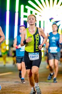 BIB: 73417, 100
                            <button type="button" onclick="openModal(15557797)" class="btn btn-primary btn-sm float-right btn-popup" data-toggle="modal" data-target=".modal-high-quality">
                        <i class="fas fa-shopping-cart"></i> Add to Cart
                    </button>
                                            <button type="button" onclick="isThisMe(15557797, true)" class="btn btn-success btn-sm float-right btn-popup btn-isme hidden" data-toggle="tooltip" data-placement="bottom" title="นี่คือรูปของคุณใช่ไหม คลิกที่นี่เพื่อเอาเข้าอัลบั้ม">
                        <i class="fas fa-plus"></i> Add to album
                    </button>
                    <button type="button" onclick="isThisMe(15557797, false)" class="btn btn-warning btn-sm float-right btn-popup btn-isnotme hidden">
                        <i class="fas fa-ban"></i> Remove from album
                    </button>