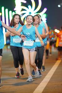 BIB: 15505, 14957
                            <button type="button" onclick="openModal(14618804)" class="btn btn-primary btn-sm float-right btn-popup" data-toggle="modal" data-target=".modal-high-quality">
                        <i class="fas fa-shopping-cart"></i> Add to Cart
                    </button>
                                            <button type="button" onclick="isThisMe(14618804, true)" class="btn btn-success btn-sm float-right btn-popup btn-isme hidden" data-toggle="tooltip" data-placement="bottom" title="นี่คือรูปของคุณใช่ไหม คลิกที่นี่เพื่อเอาเข้าอัลบั้ม">
                        <i class="fas fa-plus"></i> Add to album
                    </button>
                    <button type="button" onclick="isThisMe(14618804, false)" class="btn btn-warning btn-sm float-right btn-popup btn-isnotme hidden">
                        <i class="fas fa-ban"></i> Remove from album
                    </button>