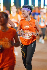 BIB: 28470, 2723
                            <button type="button" onclick="openModal(14532709)" class="btn btn-primary btn-sm float-right btn-popup" data-toggle="modal" data-target=".modal-high-quality">
                        <i class="fas fa-shopping-cart"></i> Add to Cart
                    </button>
                                            <button type="button" onclick="isThisMe(14532709, true)" class="btn btn-success btn-sm float-right btn-popup btn-isme hidden" data-toggle="tooltip" data-placement="bottom" title="นี่คือรูปของคุณใช่ไหม คลิกที่นี่เพื่อเอาเข้าอัลบั้ม">
                        <i class="fas fa-plus"></i> Add to album
                    </button>
                    <button type="button" onclick="isThisMe(14532709, false)" class="btn btn-warning btn-sm float-right btn-popup btn-isnotme hidden">
                        <i class="fas fa-ban"></i> Remove from album
                    </button>