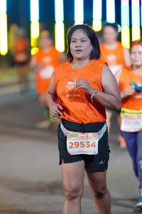 BIB: 202, 29534
                            <button type="button" onclick="openModal(14716466)" class="btn btn-primary btn-sm float-right btn-popup" data-toggle="modal" data-target=".modal-high-quality">
                        <i class="fas fa-shopping-cart"></i> Add to Cart
                    </button>
                                            <button type="button" onclick="isThisMe(14716466, true)" class="btn btn-success btn-sm float-right btn-popup btn-isme hidden" data-toggle="tooltip" data-placement="bottom" title="นี่คือรูปของคุณใช่ไหม คลิกที่นี่เพื่อเอาเข้าอัลบั้ม">
                        <i class="fas fa-plus"></i> Add to album
                    </button>
                    <button type="button" onclick="isThisMe(14716466, false)" class="btn btn-warning btn-sm float-right btn-popup btn-isnotme hidden">
                        <i class="fas fa-ban"></i> Remove from album
                    </button>