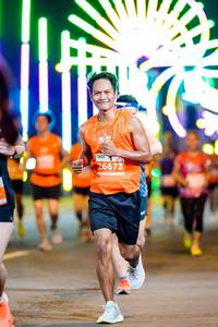 BIB: 26673
                            <button type="button" onclick="openModal(15549509)" class="btn btn-primary btn-sm float-right btn-popup" data-toggle="modal" data-target=".modal-high-quality">
                        <i class="fas fa-shopping-cart"></i> Add to Cart
                    </button>
                                            <button type="button" onclick="isThisMe(15549509, true)" class="btn btn-success btn-sm float-right btn-popup btn-isme hidden" data-toggle="tooltip" data-placement="bottom" title="นี่คือรูปของคุณใช่ไหม คลิกที่นี่เพื่อเอาเข้าอัลบั้ม">
                        <i class="fas fa-plus"></i> Add to album
                    </button>
                    <button type="button" onclick="isThisMe(15549509, false)" class="btn btn-warning btn-sm float-right btn-popup btn-isnotme hidden">
                        <i class="fas fa-ban"></i> Remove from album
                    </button>