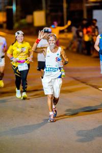 BIB: 413, 5424
                            <button type="button" onclick="openModal(15206436)" class="btn btn-primary btn-sm float-right btn-popup" data-toggle="modal" data-target=".modal-high-quality">
                        <i class="fas fa-shopping-cart"></i> Add to Cart
                    </button>
                                            <button type="button" onclick="isThisMe(15206436, true)" class="btn btn-success btn-sm float-right btn-popup btn-isme hidden" data-toggle="tooltip" data-placement="bottom" title="นี่คือรูปของคุณใช่ไหม คลิกที่นี่เพื่อเอาเข้าอัลบั้ม">
                        <i class="fas fa-plus"></i> Add to album
                    </button>
                    <button type="button" onclick="isThisMe(15206436, false)" class="btn btn-warning btn-sm float-right btn-popup btn-isnotme hidden">
                        <i class="fas fa-ban"></i> Remove from album
                    </button>