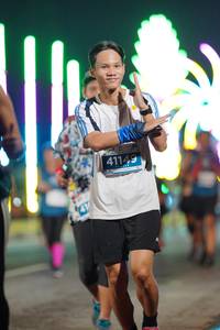 BIB: 41149
                            <button type="button" onclick="openModal(14488689)" class="btn btn-primary btn-sm float-right btn-popup" data-toggle="modal" data-target=".modal-high-quality">
                        <i class="fas fa-shopping-cart"></i> Add to Cart
                    </button>
                                            <button type="button" onclick="isThisMe(14488689, true)" class="btn btn-success btn-sm float-right btn-popup btn-isme hidden" data-toggle="tooltip" data-placement="bottom" title="นี่คือรูปของคุณใช่ไหม คลิกที่นี่เพื่อเอาเข้าอัลบั้ม">
                        <i class="fas fa-plus"></i> Add to album
                    </button>
                    <button type="button" onclick="isThisMe(14488689, false)" class="btn btn-warning btn-sm float-right btn-popup btn-isnotme hidden">
                        <i class="fas fa-ban"></i> Remove from album
                    </button>