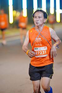 BIB: 27231
                            <button type="button" onclick="openModal(14568080)" class="btn btn-primary btn-sm float-right btn-popup" data-toggle="modal" data-target=".modal-high-quality">
                        <i class="fas fa-shopping-cart"></i> Add to Cart
                    </button>
                                            <button type="button" onclick="isThisMe(14568080, true)" class="btn btn-success btn-sm float-right btn-popup btn-isme hidden" data-toggle="tooltip" data-placement="bottom" title="นี่คือรูปของคุณใช่ไหม คลิกที่นี่เพื่อเอาเข้าอัลบั้ม">
                        <i class="fas fa-plus"></i> Add to album
                    </button>
                    <button type="button" onclick="isThisMe(14568080, false)" class="btn btn-warning btn-sm float-right btn-popup btn-isnotme hidden">
                        <i class="fas fa-ban"></i> Remove from album
                    </button>