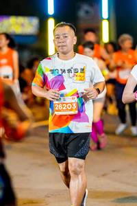 BIB: 26203
                            <button type="button" onclick="openModal(15611514)" class="btn btn-primary btn-sm float-right btn-popup" data-toggle="modal" data-target=".modal-high-quality">
                        <i class="fas fa-shopping-cart"></i> Add to Cart
                    </button>
                                            <button type="button" onclick="isThisMe(15611514, true)" class="btn btn-success btn-sm float-right btn-popup btn-isme hidden" data-toggle="tooltip" data-placement="bottom" title="นี่คือรูปของคุณใช่ไหม คลิกที่นี่เพื่อเอาเข้าอัลบั้ม">
                        <i class="fas fa-plus"></i> Add to album
                    </button>
                    <button type="button" onclick="isThisMe(15611514, false)" class="btn btn-warning btn-sm float-right btn-popup btn-isnotme hidden">
                        <i class="fas fa-ban"></i> Remove from album
                    </button>