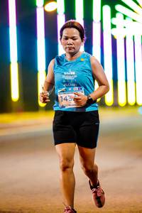 BIB: 2021, 1434
                            <button type="button" onclick="openModal(15406139)" class="btn btn-primary btn-sm float-right btn-popup" data-toggle="modal" data-target=".modal-high-quality">
                        <i class="fas fa-shopping-cart"></i> Add to Cart
                    </button>
                                            <button type="button" onclick="isThisMe(15406139, true)" class="btn btn-success btn-sm float-right btn-popup btn-isme hidden" data-toggle="tooltip" data-placement="bottom" title="นี่คือรูปของคุณใช่ไหม คลิกที่นี่เพื่อเอาเข้าอัลบั้ม">
                        <i class="fas fa-plus"></i> Add to album
                    </button>
                    <button type="button" onclick="isThisMe(15406139, false)" class="btn btn-warning btn-sm float-right btn-popup btn-isnotme hidden">
                        <i class="fas fa-ban"></i> Remove from album
                    </button>