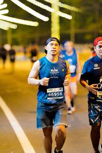 BIB: 2021, 46956, 042
                            <button type="button" onclick="openModal(15434797)" class="btn btn-primary btn-sm float-right btn-popup" data-toggle="modal" data-target=".modal-high-quality">
                        <i class="fas fa-shopping-cart"></i> Add to Cart
                    </button>
                                            <button type="button" onclick="isThisMe(15434797, true)" class="btn btn-success btn-sm float-right btn-popup btn-isme hidden" data-toggle="tooltip" data-placement="bottom" title="นี่คือรูปของคุณใช่ไหม คลิกที่นี่เพื่อเอาเข้าอัลบั้ม">
                        <i class="fas fa-plus"></i> Add to album
                    </button>
                    <button type="button" onclick="isThisMe(15434797, false)" class="btn btn-warning btn-sm float-right btn-popup btn-isnotme hidden">
                        <i class="fas fa-ban"></i> Remove from album
                    </button>