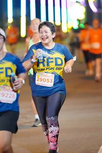 BIB: 29053, 9228
                            <button type="button" onclick="openModal(14563687)" class="btn btn-primary btn-sm float-right btn-popup" data-toggle="modal" data-target=".modal-high-quality">
                        <i class="fas fa-shopping-cart"></i> Add to Cart
                    </button>
                                            <button type="button" onclick="isThisMe(14563687, true)" class="btn btn-success btn-sm float-right btn-popup btn-isme hidden" data-toggle="tooltip" data-placement="bottom" title="นี่คือรูปของคุณใช่ไหม คลิกที่นี่เพื่อเอาเข้าอัลบั้ม">
                        <i class="fas fa-plus"></i> Add to album
                    </button>
                    <button type="button" onclick="isThisMe(14563687, false)" class="btn btn-warning btn-sm float-right btn-popup btn-isnotme hidden">
                        <i class="fas fa-ban"></i> Remove from album
                    </button>