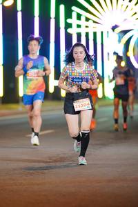 BIB: 23204
                            <button type="button" onclick="openModal(14871633)" class="btn btn-primary btn-sm float-right btn-popup" data-toggle="modal" data-target=".modal-high-quality">
                        <i class="fas fa-shopping-cart"></i> Add to Cart
                    </button>
                                            <button type="button" onclick="isThisMe(14871633, true)" class="btn btn-success btn-sm float-right btn-popup btn-isme hidden" data-toggle="tooltip" data-placement="bottom" title="นี่คือรูปของคุณใช่ไหม คลิกที่นี่เพื่อเอาเข้าอัลบั้ม">
                        <i class="fas fa-plus"></i> Add to album
                    </button>
                    <button type="button" onclick="isThisMe(14871633, false)" class="btn btn-warning btn-sm float-right btn-popup btn-isnotme hidden">
                        <i class="fas fa-ban"></i> Remove from album
                    </button>