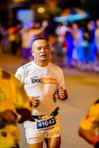 BIB: 41042
                            <button type="button" onclick="openModal(15206612)" class="btn btn-primary btn-sm float-right btn-popup" data-toggle="modal" data-target=".modal-high-quality">
                        <i class="fas fa-shopping-cart"></i> Add to Cart
                    </button>
                                            <button type="button" onclick="isThisMe(15206612, true)" class="btn btn-success btn-sm float-right btn-popup btn-isme hidden" data-toggle="tooltip" data-placement="bottom" title="นี่คือรูปของคุณใช่ไหม คลิกที่นี่เพื่อเอาเข้าอัลบั้ม">
                        <i class="fas fa-plus"></i> Add to album
                    </button>
                    <button type="button" onclick="isThisMe(15206612, false)" class="btn btn-warning btn-sm float-right btn-popup btn-isnotme hidden">
                        <i class="fas fa-ban"></i> Remove from album
                    </button>