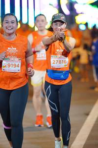 BIB: 2021, 27816, 29194
                            <button type="button" onclick="openModal(14551585)" class="btn btn-primary btn-sm float-right btn-popup" data-toggle="modal" data-target=".modal-high-quality">
                        <i class="fas fa-shopping-cart"></i> Add to Cart
                    </button>
                                            <button type="button" onclick="isThisMe(14551585, true)" class="btn btn-success btn-sm float-right btn-popup btn-isme hidden" data-toggle="tooltip" data-placement="bottom" title="นี่คือรูปของคุณใช่ไหม คลิกที่นี่เพื่อเอาเข้าอัลบั้ม">
                        <i class="fas fa-plus"></i> Add to album
                    </button>
                    <button type="button" onclick="isThisMe(14551585, false)" class="btn btn-warning btn-sm float-right btn-popup btn-isnotme hidden">
                        <i class="fas fa-ban"></i> Remove from album
                    </button>