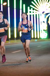 BIB: 1440, 26153
                            <button type="button" onclick="openModal(14854053)" class="btn btn-primary btn-sm float-right btn-popup" data-toggle="modal" data-target=".modal-high-quality">
                        <i class="fas fa-shopping-cart"></i> Add to Cart
                    </button>
                                            <button type="button" onclick="isThisMe(14854053, true)" class="btn btn-success btn-sm float-right btn-popup btn-isme hidden" data-toggle="tooltip" data-placement="bottom" title="นี่คือรูปของคุณใช่ไหม คลิกที่นี่เพื่อเอาเข้าอัลบั้ม">
                        <i class="fas fa-plus"></i> Add to album
                    </button>
                    <button type="button" onclick="isThisMe(14854053, false)" class="btn btn-warning btn-sm float-right btn-popup btn-isnotme hidden">
                        <i class="fas fa-ban"></i> Remove from album
                    </button>