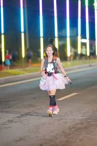 BIB: 127
                            <button type="button" onclick="openModal(14924697)" class="btn btn-primary btn-sm float-right btn-popup" data-toggle="modal" data-target=".modal-high-quality">
                        <i class="fas fa-shopping-cart"></i> Add to Cart
                    </button>
                                            <button type="button" onclick="isThisMe(14924697, true)" class="btn btn-success btn-sm float-right btn-popup btn-isme hidden" data-toggle="tooltip" data-placement="bottom" title="นี่คือรูปของคุณใช่ไหม คลิกที่นี่เพื่อเอาเข้าอัลบั้ม">
                        <i class="fas fa-plus"></i> Add to album
                    </button>
                    <button type="button" onclick="isThisMe(14924697, false)" class="btn btn-warning btn-sm float-right btn-popup btn-isnotme hidden">
                        <i class="fas fa-ban"></i> Remove from album
                    </button>