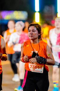 BIB: 23614
                            <button type="button" onclick="openModal(15610810)" class="btn btn-primary btn-sm float-right btn-popup" data-toggle="modal" data-target=".modal-high-quality">
                        <i class="fas fa-shopping-cart"></i> Add to Cart
                    </button>
                                            <button type="button" onclick="isThisMe(15610810, true)" class="btn btn-success btn-sm float-right btn-popup btn-isme hidden" data-toggle="tooltip" data-placement="bottom" title="นี่คือรูปของคุณใช่ไหม คลิกที่นี่เพื่อเอาเข้าอัลบั้ม">
                        <i class="fas fa-plus"></i> Add to album
                    </button>
                    <button type="button" onclick="isThisMe(15610810, false)" class="btn btn-warning btn-sm float-right btn-popup btn-isnotme hidden">
                        <i class="fas fa-ban"></i> Remove from album
                    </button>