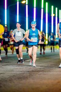 BIB: 47549
                            <button type="button" onclick="openModal(15193101)" class="btn btn-primary btn-sm float-right btn-popup" data-toggle="modal" data-target=".modal-high-quality">
                        <i class="fas fa-shopping-cart"></i> Add to Cart
                    </button>
                                            <button type="button" onclick="isThisMe(15193101, true)" class="btn btn-success btn-sm float-right btn-popup btn-isme hidden" data-toggle="tooltip" data-placement="bottom" title="นี่คือรูปของคุณใช่ไหม คลิกที่นี่เพื่อเอาเข้าอัลบั้ม">
                        <i class="fas fa-plus"></i> Add to album
                    </button>
                    <button type="button" onclick="isThisMe(15193101, false)" class="btn btn-warning btn-sm float-right btn-popup btn-isnotme hidden">
                        <i class="fas fa-ban"></i> Remove from album
                    </button>