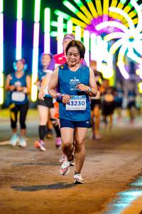 BIB: 43230
                            <button type="button" onclick="openModal(15191023)" class="btn btn-primary btn-sm float-right btn-popup" data-toggle="modal" data-target=".modal-high-quality">
                        <i class="fas fa-shopping-cart"></i> Add to Cart
                    </button>
                                            <button type="button" onclick="isThisMe(15191023, true)" class="btn btn-success btn-sm float-right btn-popup btn-isme hidden" data-toggle="tooltip" data-placement="bottom" title="นี่คือรูปของคุณใช่ไหม คลิกที่นี่เพื่อเอาเข้าอัลบั้ม">
                        <i class="fas fa-plus"></i> Add to album
                    </button>
                    <button type="button" onclick="isThisMe(15191023, false)" class="btn btn-warning btn-sm float-right btn-popup btn-isnotme hidden">
                        <i class="fas fa-ban"></i> Remove from album
                    </button>