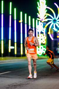 BIB: 21410
                            <button type="button" onclick="openModal(15547077)" class="btn btn-primary btn-sm float-right btn-popup" data-toggle="modal" data-target=".modal-high-quality">
                        <i class="fas fa-shopping-cart"></i> Add to Cart
                    </button>
                                            <button type="button" onclick="isThisMe(15547077, true)" class="btn btn-success btn-sm float-right btn-popup btn-isme hidden" data-toggle="tooltip" data-placement="bottom" title="นี่คือรูปของคุณใช่ไหม คลิกที่นี่เพื่อเอาเข้าอัลบั้ม">
                        <i class="fas fa-plus"></i> Add to album
                    </button>
                    <button type="button" onclick="isThisMe(15547077, false)" class="btn btn-warning btn-sm float-right btn-popup btn-isnotme hidden">
                        <i class="fas fa-ban"></i> Remove from album
                    </button>