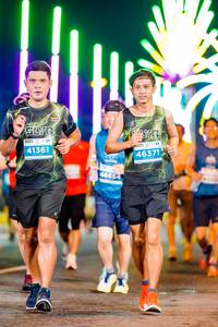 BIB: 41361, 46371, 46854
                            <button type="button" onclick="openModal(15557501)" class="btn btn-primary btn-sm float-right btn-popup" data-toggle="modal" data-target=".modal-high-quality">
                        <i class="fas fa-shopping-cart"></i> Add to Cart
                    </button>
                                            <button type="button" onclick="isThisMe(15557501, true)" class="btn btn-success btn-sm float-right btn-popup btn-isme hidden" data-toggle="tooltip" data-placement="bottom" title="นี่คือรูปของคุณใช่ไหม คลิกที่นี่เพื่อเอาเข้าอัลบั้ม">
                        <i class="fas fa-plus"></i> Add to album
                    </button>
                    <button type="button" onclick="isThisMe(15557501, false)" class="btn btn-warning btn-sm float-right btn-popup btn-isnotme hidden">
                        <i class="fas fa-ban"></i> Remove from album
                    </button>