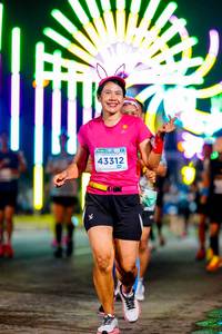 BIB: 43312
                            <button type="button" onclick="openModal(15558045)" class="btn btn-primary btn-sm float-right btn-popup" data-toggle="modal" data-target=".modal-high-quality">
                        <i class="fas fa-shopping-cart"></i> Add to Cart
                    </button>
                                            <button type="button" onclick="isThisMe(15558045, true)" class="btn btn-success btn-sm float-right btn-popup btn-isme hidden" data-toggle="tooltip" data-placement="bottom" title="นี่คือรูปของคุณใช่ไหม คลิกที่นี่เพื่อเอาเข้าอัลบั้ม">
                        <i class="fas fa-plus"></i> Add to album
                    </button>
                    <button type="button" onclick="isThisMe(15558045, false)" class="btn btn-warning btn-sm float-right btn-popup btn-isnotme hidden">
                        <i class="fas fa-ban"></i> Remove from album
                    </button>