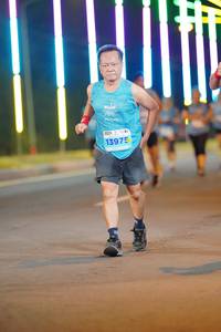 BIB: 13975
                            <button type="button" onclick="openModal(14617770)" class="btn btn-primary btn-sm float-right btn-popup" data-toggle="modal" data-target=".modal-high-quality">
                        <i class="fas fa-shopping-cart"></i> Add to Cart
                    </button>
                                            <button type="button" onclick="isThisMe(14617770, true)" class="btn btn-success btn-sm float-right btn-popup btn-isme hidden" data-toggle="tooltip" data-placement="bottom" title="นี่คือรูปของคุณใช่ไหม คลิกที่นี่เพื่อเอาเข้าอัลบั้ม">
                        <i class="fas fa-plus"></i> Add to album
                    </button>
                    <button type="button" onclick="isThisMe(14617770, false)" class="btn btn-warning btn-sm float-right btn-popup btn-isnotme hidden">
                        <i class="fas fa-ban"></i> Remove from album
                    </button>