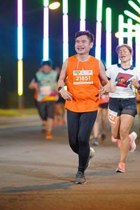 BIB: 21851
                            <button type="button" onclick="openModal(14890950)" class="btn btn-primary btn-sm float-right btn-popup" data-toggle="modal" data-target=".modal-high-quality">
                        <i class="fas fa-shopping-cart"></i> Add to Cart
                    </button>
                                            <button type="button" onclick="isThisMe(14890950, true)" class="btn btn-success btn-sm float-right btn-popup btn-isme hidden" data-toggle="tooltip" data-placement="bottom" title="นี่คือรูปของคุณใช่ไหม คลิกที่นี่เพื่อเอาเข้าอัลบั้ม">
                        <i class="fas fa-plus"></i> Add to album
                    </button>
                    <button type="button" onclick="isThisMe(14890950, false)" class="btn btn-warning btn-sm float-right btn-popup btn-isnotme hidden">
                        <i class="fas fa-ban"></i> Remove from album
                    </button>