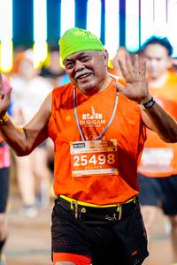 BIB: 25498
                            <button type="button" onclick="openModal(15611130)" class="btn btn-primary btn-sm float-right btn-popup" data-toggle="modal" data-target=".modal-high-quality">
                        <i class="fas fa-shopping-cart"></i> Add to Cart
                    </button>
                                            <button type="button" onclick="isThisMe(15611130, true)" class="btn btn-success btn-sm float-right btn-popup btn-isme hidden" data-toggle="tooltip" data-placement="bottom" title="นี่คือรูปของคุณใช่ไหม คลิกที่นี่เพื่อเอาเข้าอัลบั้ม">
                        <i class="fas fa-plus"></i> Add to album
                    </button>
                    <button type="button" onclick="isThisMe(15611130, false)" class="btn btn-warning btn-sm float-right btn-popup btn-isnotme hidden">
                        <i class="fas fa-ban"></i> Remove from album
                    </button>