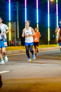 BIB: 21640, 201
                            <button type="button" onclick="openModal(15220044)" class="btn btn-primary btn-sm float-right btn-popup" data-toggle="modal" data-target=".modal-high-quality">
                        <i class="fas fa-shopping-cart"></i> Add to Cart
                    </button>
                                            <button type="button" onclick="isThisMe(15220044, true)" class="btn btn-success btn-sm float-right btn-popup btn-isme hidden" data-toggle="tooltip" data-placement="bottom" title="นี่คือรูปของคุณใช่ไหม คลิกที่นี่เพื่อเอาเข้าอัลบั้ม">
                        <i class="fas fa-plus"></i> Add to album
                    </button>
                    <button type="button" onclick="isThisMe(15220044, false)" class="btn btn-warning btn-sm float-right btn-popup btn-isnotme hidden">
                        <i class="fas fa-ban"></i> Remove from album
                    </button>