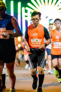 BIB: 2021, 25356, 25341
                            <button type="button" onclick="openModal(15224477)" class="btn btn-primary btn-sm float-right btn-popup" data-toggle="modal" data-target=".modal-high-quality">
                        <i class="fas fa-shopping-cart"></i> Add to Cart
                    </button>
                                            <button type="button" onclick="isThisMe(15224477, true)" class="btn btn-success btn-sm float-right btn-popup btn-isme hidden" data-toggle="tooltip" data-placement="bottom" title="นี่คือรูปของคุณใช่ไหม คลิกที่นี่เพื่อเอาเข้าอัลบั้ม">
                        <i class="fas fa-plus"></i> Add to album
                    </button>
                    <button type="button" onclick="isThisMe(15224477, false)" class="btn btn-warning btn-sm float-right btn-popup btn-isnotme hidden">
                        <i class="fas fa-ban"></i> Remove from album
                    </button>