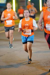 BIB: 229, 289, 28421
                            <button type="button" onclick="openModal(14690341)" class="btn btn-primary btn-sm float-right btn-popup" data-toggle="modal" data-target=".modal-high-quality">
                        <i class="fas fa-shopping-cart"></i> Add to Cart
                    </button>
                                            <button type="button" onclick="isThisMe(14690341, true)" class="btn btn-success btn-sm float-right btn-popup btn-isme hidden" data-toggle="tooltip" data-placement="bottom" title="นี่คือรูปของคุณใช่ไหม คลิกที่นี่เพื่อเอาเข้าอัลบั้ม">
                        <i class="fas fa-plus"></i> Add to album
                    </button>
                    <button type="button" onclick="isThisMe(14690341, false)" class="btn btn-warning btn-sm float-right btn-popup btn-isnotme hidden">
                        <i class="fas fa-ban"></i> Remove from album
                    </button>