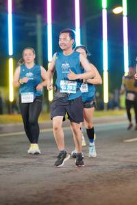 BIB: 45793, 42992
                            <button type="button" onclick="openModal(14917160)" class="btn btn-primary btn-sm float-right btn-popup" data-toggle="modal" data-target=".modal-high-quality">
                        <i class="fas fa-shopping-cart"></i> Add to Cart
                    </button>
                                            <button type="button" onclick="isThisMe(14917160, true)" class="btn btn-success btn-sm float-right btn-popup btn-isme hidden" data-toggle="tooltip" data-placement="bottom" title="นี่คือรูปของคุณใช่ไหม คลิกที่นี่เพื่อเอาเข้าอัลบั้ม">
                        <i class="fas fa-plus"></i> Add to album
                    </button>
                    <button type="button" onclick="isThisMe(14917160, false)" class="btn btn-warning btn-sm float-right btn-popup btn-isnotme hidden">
                        <i class="fas fa-ban"></i> Remove from album
                    </button>