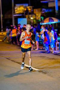 BIB: 47008
                            <button type="button" onclick="openModal(15207332)" class="btn btn-primary btn-sm float-right btn-popup" data-toggle="modal" data-target=".modal-high-quality">
                        <i class="fas fa-shopping-cart"></i> Add to Cart
                    </button>
                                            <button type="button" onclick="isThisMe(15207332, true)" class="btn btn-success btn-sm float-right btn-popup btn-isme hidden" data-toggle="tooltip" data-placement="bottom" title="นี่คือรูปของคุณใช่ไหม คลิกที่นี่เพื่อเอาเข้าอัลบั้ม">
                        <i class="fas fa-plus"></i> Add to album
                    </button>
                    <button type="button" onclick="isThisMe(15207332, false)" class="btn btn-warning btn-sm float-right btn-popup btn-isnotme hidden">
                        <i class="fas fa-ban"></i> Remove from album
                    </button>