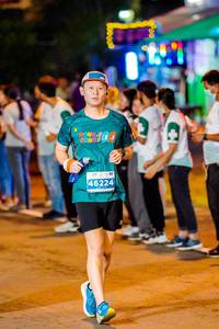 BIB: 46224
                            <button type="button" onclick="openModal(15546332)" class="btn btn-primary btn-sm float-right btn-popup" data-toggle="modal" data-target=".modal-high-quality">
                        <i class="fas fa-shopping-cart"></i> Add to Cart
                    </button>
                                            <button type="button" onclick="isThisMe(15546332, true)" class="btn btn-success btn-sm float-right btn-popup btn-isme hidden" data-toggle="tooltip" data-placement="bottom" title="นี่คือรูปของคุณใช่ไหม คลิกที่นี่เพื่อเอาเข้าอัลบั้ม">
                        <i class="fas fa-plus"></i> Add to album
                    </button>
                    <button type="button" onclick="isThisMe(15546332, false)" class="btn btn-warning btn-sm float-right btn-popup btn-isnotme hidden">
                        <i class="fas fa-ban"></i> Remove from album
                    </button>