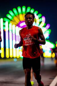 BIB: 2105
                            <button type="button" onclick="openModal(15211647)" class="btn btn-primary btn-sm float-right btn-popup" data-toggle="modal" data-target=".modal-high-quality">
                        <i class="fas fa-shopping-cart"></i> Add to Cart
                    </button>
                                            <button type="button" onclick="isThisMe(15211647, true)" class="btn btn-success btn-sm float-right btn-popup btn-isme hidden" data-toggle="tooltip" data-placement="bottom" title="นี่คือรูปของคุณใช่ไหม คลิกที่นี่เพื่อเอาเข้าอัลบั้ม">
                        <i class="fas fa-plus"></i> Add to album
                    </button>
                    <button type="button" onclick="isThisMe(15211647, false)" class="btn btn-warning btn-sm float-right btn-popup btn-isnotme hidden">
                        <i class="fas fa-ban"></i> Remove from album
                    </button>