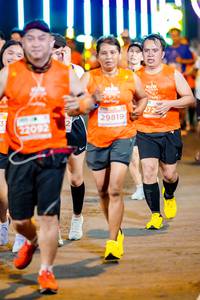 BIB: 272, 29819, 22092
                            <button type="button" onclick="openModal(15188742)" class="btn btn-primary btn-sm float-right btn-popup" data-toggle="modal" data-target=".modal-high-quality">
                        <i class="fas fa-shopping-cart"></i> Add to Cart
                    </button>
                                            <button type="button" onclick="isThisMe(15188742, true)" class="btn btn-success btn-sm float-right btn-popup btn-isme hidden" data-toggle="tooltip" data-placement="bottom" title="นี่คือรูปของคุณใช่ไหม คลิกที่นี่เพื่อเอาเข้าอัลบั้ม">
                        <i class="fas fa-plus"></i> Add to album
                    </button>
                    <button type="button" onclick="isThisMe(15188742, false)" class="btn btn-warning btn-sm float-right btn-popup btn-isnotme hidden">
                        <i class="fas fa-ban"></i> Remove from album
                    </button>