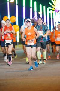 BIB: 28026
                            <button type="button" onclick="openModal(14899673)" class="btn btn-primary btn-sm float-right btn-popup" data-toggle="modal" data-target=".modal-high-quality">
                        <i class="fas fa-shopping-cart"></i> Add to Cart
                    </button>
                                            <button type="button" onclick="isThisMe(14899673, true)" class="btn btn-success btn-sm float-right btn-popup btn-isme hidden" data-toggle="tooltip" data-placement="bottom" title="นี่คือรูปของคุณใช่ไหม คลิกที่นี่เพื่อเอาเข้าอัลบั้ม">
                        <i class="fas fa-plus"></i> Add to album
                    </button>
                    <button type="button" onclick="isThisMe(14899673, false)" class="btn btn-warning btn-sm float-right btn-popup btn-isnotme hidden">
                        <i class="fas fa-ban"></i> Remove from album
                    </button>