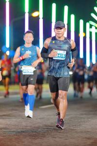 BIB: 3415, 0700
                            <button type="button" onclick="openModal(14472661)" class="btn btn-primary btn-sm float-right btn-popup" data-toggle="modal" data-target=".modal-high-quality">
                        <i class="fas fa-shopping-cart"></i> Add to Cart
                    </button>
                                            <button type="button" onclick="isThisMe(14472661, true)" class="btn btn-success btn-sm float-right btn-popup btn-isme hidden" data-toggle="tooltip" data-placement="bottom" title="นี่คือรูปของคุณใช่ไหม คลิกที่นี่เพื่อเอาเข้าอัลบั้ม">
                        <i class="fas fa-plus"></i> Add to album
                    </button>
                    <button type="button" onclick="isThisMe(14472661, false)" class="btn btn-warning btn-sm float-right btn-popup btn-isnotme hidden">
                        <i class="fas fa-ban"></i> Remove from album
                    </button>