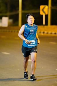 BIB: 5569
                            <button type="button" onclick="openModal(15434623)" class="btn btn-primary btn-sm float-right btn-popup" data-toggle="modal" data-target=".modal-high-quality">
                        <i class="fas fa-shopping-cart"></i> Add to Cart
                    </button>
                                            <button type="button" onclick="isThisMe(15434623, true)" class="btn btn-success btn-sm float-right btn-popup btn-isme hidden" data-toggle="tooltip" data-placement="bottom" title="นี่คือรูปของคุณใช่ไหม คลิกที่นี่เพื่อเอาเข้าอัลบั้ม">
                        <i class="fas fa-plus"></i> Add to album
                    </button>
                    <button type="button" onclick="isThisMe(15434623, false)" class="btn btn-warning btn-sm float-right btn-popup btn-isnotme hidden">
                        <i class="fas fa-ban"></i> Remove from album
                    </button>