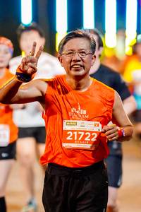 BIB: 21722
                            <button type="button" onclick="openModal(15610799)" class="btn btn-primary btn-sm float-right btn-popup" data-toggle="modal" data-target=".modal-high-quality">
                        <i class="fas fa-shopping-cart"></i> Add to Cart
                    </button>
                                            <button type="button" onclick="isThisMe(15610799, true)" class="btn btn-success btn-sm float-right btn-popup btn-isme hidden" data-toggle="tooltip" data-placement="bottom" title="นี่คือรูปของคุณใช่ไหม คลิกที่นี่เพื่อเอาเข้าอัลบั้ม">
                        <i class="fas fa-plus"></i> Add to album
                    </button>
                    <button type="button" onclick="isThisMe(15610799, false)" class="btn btn-warning btn-sm float-right btn-popup btn-isnotme hidden">
                        <i class="fas fa-ban"></i> Remove from album
                    </button>