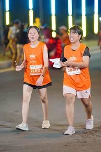 BIB: 27001, 28181
                            <button type="button" onclick="openModal(14572389)" class="btn btn-primary btn-sm float-right btn-popup" data-toggle="modal" data-target=".modal-high-quality">
                        <i class="fas fa-shopping-cart"></i> Add to Cart
                    </button>
                                            <button type="button" onclick="isThisMe(14572389, true)" class="btn btn-success btn-sm float-right btn-popup btn-isme hidden" data-toggle="tooltip" data-placement="bottom" title="นี่คือรูปของคุณใช่ไหม คลิกที่นี่เพื่อเอาเข้าอัลบั้ม">
                        <i class="fas fa-plus"></i> Add to album
                    </button>
                    <button type="button" onclick="isThisMe(14572389, false)" class="btn btn-warning btn-sm float-right btn-popup btn-isnotme hidden">
                        <i class="fas fa-ban"></i> Remove from album
                    </button>
