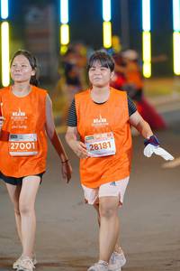 BIB: 2021, 27001, 28181
                            <button type="button" onclick="openModal(14572496)" class="btn btn-primary btn-sm float-right btn-popup" data-toggle="modal" data-target=".modal-high-quality">
                        <i class="fas fa-shopping-cart"></i> Add to Cart
                    </button>
                                            <button type="button" onclick="isThisMe(14572496, true)" class="btn btn-success btn-sm float-right btn-popup btn-isme hidden" data-toggle="tooltip" data-placement="bottom" title="นี่คือรูปของคุณใช่ไหม คลิกที่นี่เพื่อเอาเข้าอัลบั้ม">
                        <i class="fas fa-plus"></i> Add to album
                    </button>
                    <button type="button" onclick="isThisMe(14572496, false)" class="btn btn-warning btn-sm float-right btn-popup btn-isnotme hidden">
                        <i class="fas fa-ban"></i> Remove from album
                    </button>