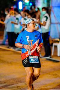 BIB: 46717
                            <button type="button" onclick="openModal(15545424)" class="btn btn-primary btn-sm float-right btn-popup" data-toggle="modal" data-target=".modal-high-quality">
                        <i class="fas fa-shopping-cart"></i> Add to Cart
                    </button>
                                            <button type="button" onclick="isThisMe(15545424, true)" class="btn btn-success btn-sm float-right btn-popup btn-isme hidden" data-toggle="tooltip" data-placement="bottom" title="นี่คือรูปของคุณใช่ไหม คลิกที่นี่เพื่อเอาเข้าอัลบั้ม">
                        <i class="fas fa-plus"></i> Add to album
                    </button>
                    <button type="button" onclick="isThisMe(15545424, false)" class="btn btn-warning btn-sm float-right btn-popup btn-isnotme hidden">
                        <i class="fas fa-ban"></i> Remove from album
                    </button>