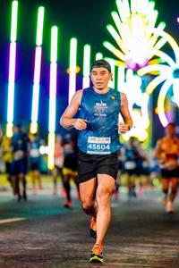 BIB: 45604
                            <button type="button" onclick="openModal(15554837)" class="btn btn-primary btn-sm float-right btn-popup" data-toggle="modal" data-target=".modal-high-quality">
                        <i class="fas fa-shopping-cart"></i> Add to Cart
                    </button>
                                            <button type="button" onclick="isThisMe(15554837, true)" class="btn btn-success btn-sm float-right btn-popup btn-isme hidden" data-toggle="tooltip" data-placement="bottom" title="นี่คือรูปของคุณใช่ไหม คลิกที่นี่เพื่อเอาเข้าอัลบั้ม">
                        <i class="fas fa-plus"></i> Add to album
                    </button>
                    <button type="button" onclick="isThisMe(15554837, false)" class="btn btn-warning btn-sm float-right btn-popup btn-isnotme hidden">
                        <i class="fas fa-ban"></i> Remove from album
                    </button>