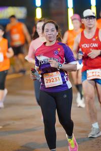 BIB: 26490, 29231
                            <button type="button" onclick="openModal(14534798)" class="btn btn-primary btn-sm float-right btn-popup" data-toggle="modal" data-target=".modal-high-quality">
                        <i class="fas fa-shopping-cart"></i> Add to Cart
                    </button>
                                            <button type="button" onclick="isThisMe(14534798, true)" class="btn btn-success btn-sm float-right btn-popup btn-isme hidden" data-toggle="tooltip" data-placement="bottom" title="นี่คือรูปของคุณใช่ไหม คลิกที่นี่เพื่อเอาเข้าอัลบั้ม">
                        <i class="fas fa-plus"></i> Add to album
                    </button>
                    <button type="button" onclick="isThisMe(14534798, false)" class="btn btn-warning btn-sm float-right btn-popup btn-isnotme hidden">
                        <i class="fas fa-ban"></i> Remove from album
                    </button>