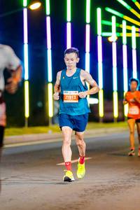 BIB: 21913
                            <button type="button" onclick="openModal(15547419)" class="btn btn-primary btn-sm float-right btn-popup" data-toggle="modal" data-target=".modal-high-quality">
                        <i class="fas fa-shopping-cart"></i> Add to Cart
                    </button>
                                            <button type="button" onclick="isThisMe(15547419, true)" class="btn btn-success btn-sm float-right btn-popup btn-isme hidden" data-toggle="tooltip" data-placement="bottom" title="นี่คือรูปของคุณใช่ไหม คลิกที่นี่เพื่อเอาเข้าอัลบั้ม">
                        <i class="fas fa-plus"></i> Add to album
                    </button>
                    <button type="button" onclick="isThisMe(15547419, false)" class="btn btn-warning btn-sm float-right btn-popup btn-isnotme hidden">
                        <i class="fas fa-ban"></i> Remove from album
                    </button>