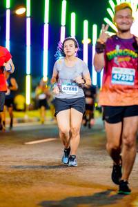 BIB: 47688
                            <button type="button" onclick="openModal(15035426)" class="btn btn-primary btn-sm float-right btn-popup" data-toggle="modal" data-target=".modal-high-quality">
                        <i class="fas fa-shopping-cart"></i> Add to Cart
                    </button>
                                            <button type="button" onclick="isThisMe(15035426, true)" class="btn btn-success btn-sm float-right btn-popup btn-isme hidden" data-toggle="tooltip" data-placement="bottom" title="นี่คือรูปของคุณใช่ไหม คลิกที่นี่เพื่อเอาเข้าอัลบั้ม">
                        <i class="fas fa-plus"></i> Add to album
                    </button>
                    <button type="button" onclick="isThisMe(15035426, false)" class="btn btn-warning btn-sm float-right btn-popup btn-isnotme hidden">
                        <i class="fas fa-ban"></i> Remove from album
                    </button>